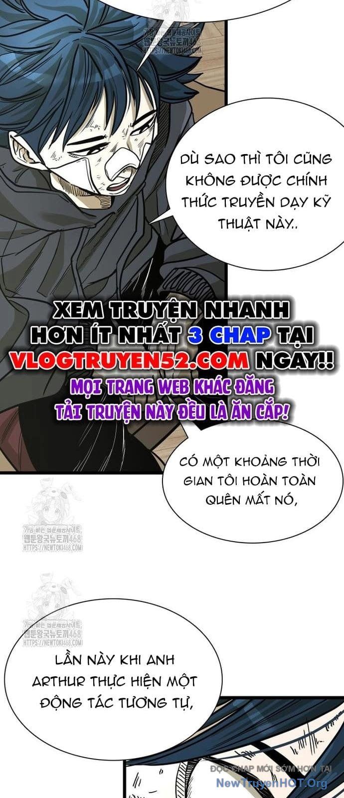 Chương 371 - Trang 52