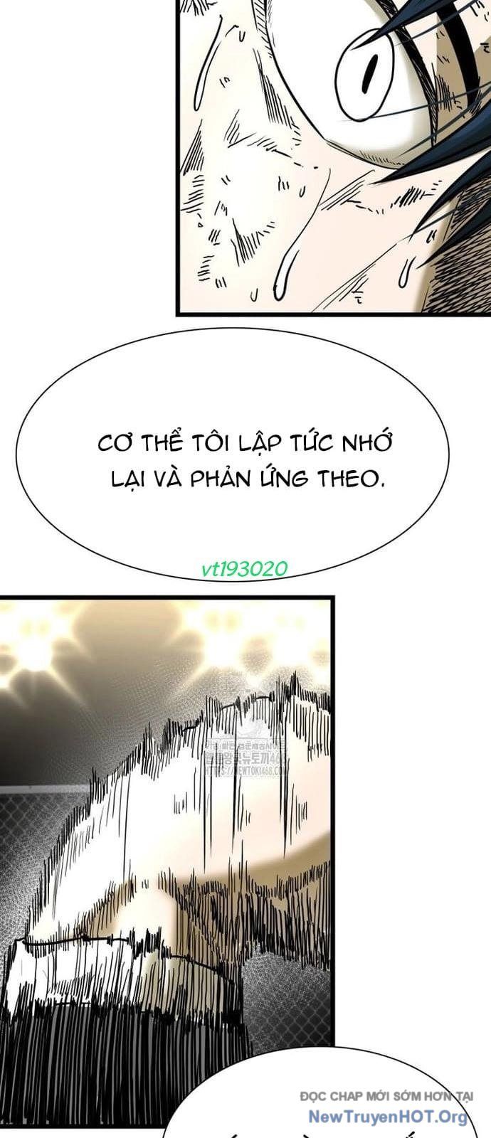 Chương 371 - Trang 53