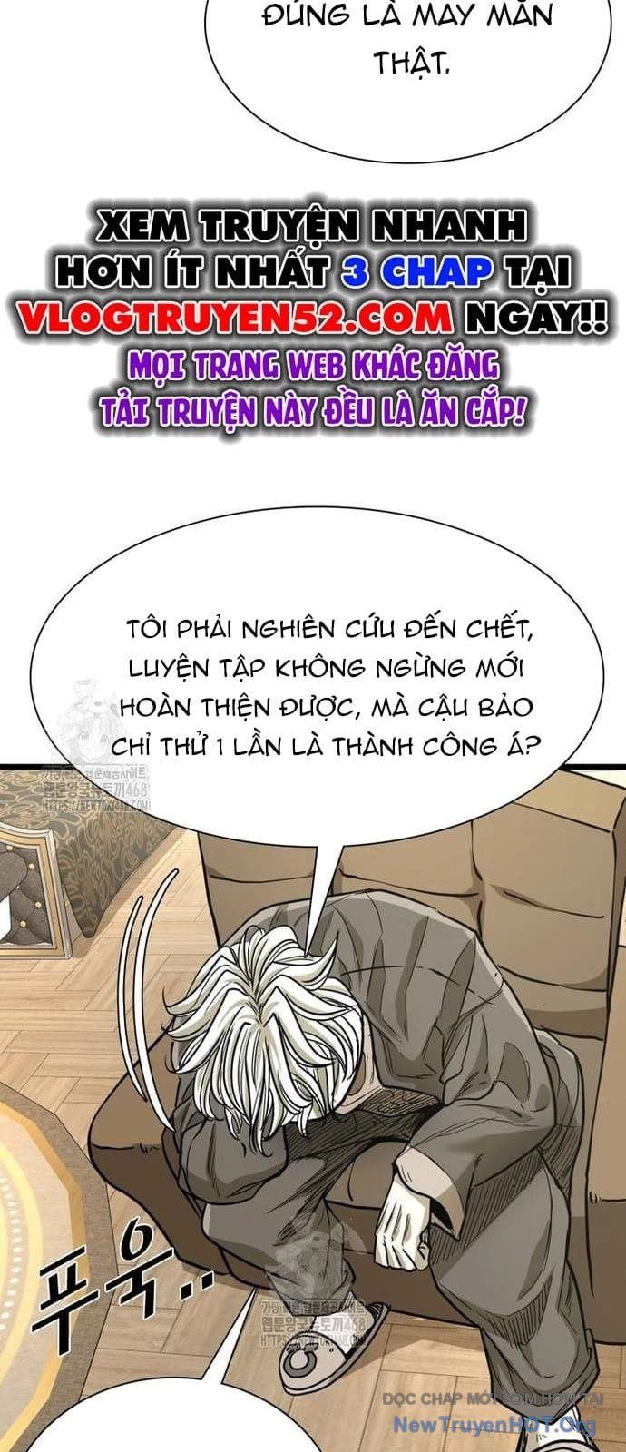 Chương 371 - Trang 54