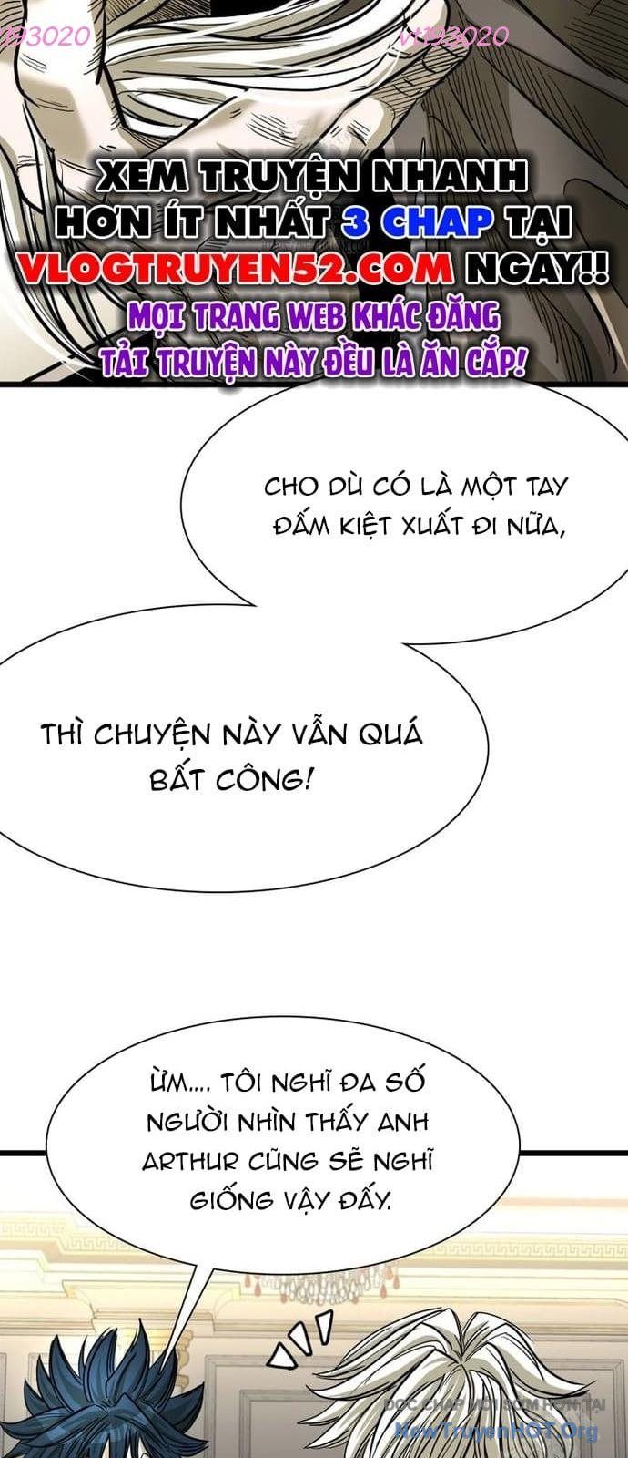 Chương 371 - Trang 56