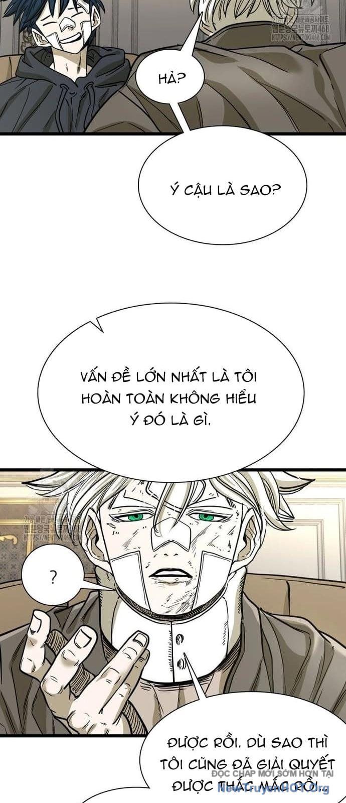 Chương 371 - Trang 57