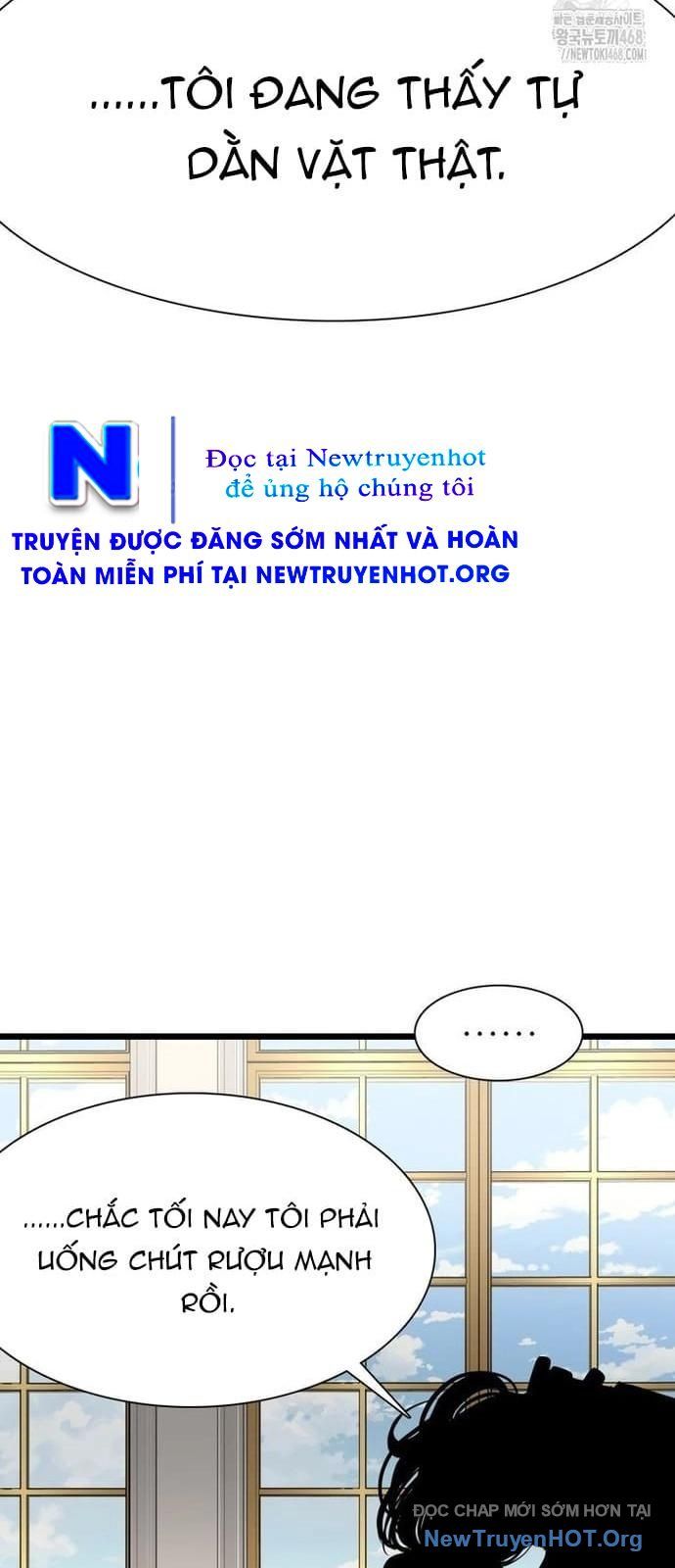 Chương 371 - Trang 59