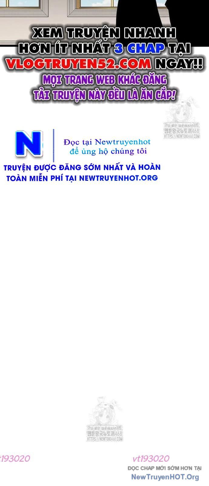 Chương 371 - Trang 60
