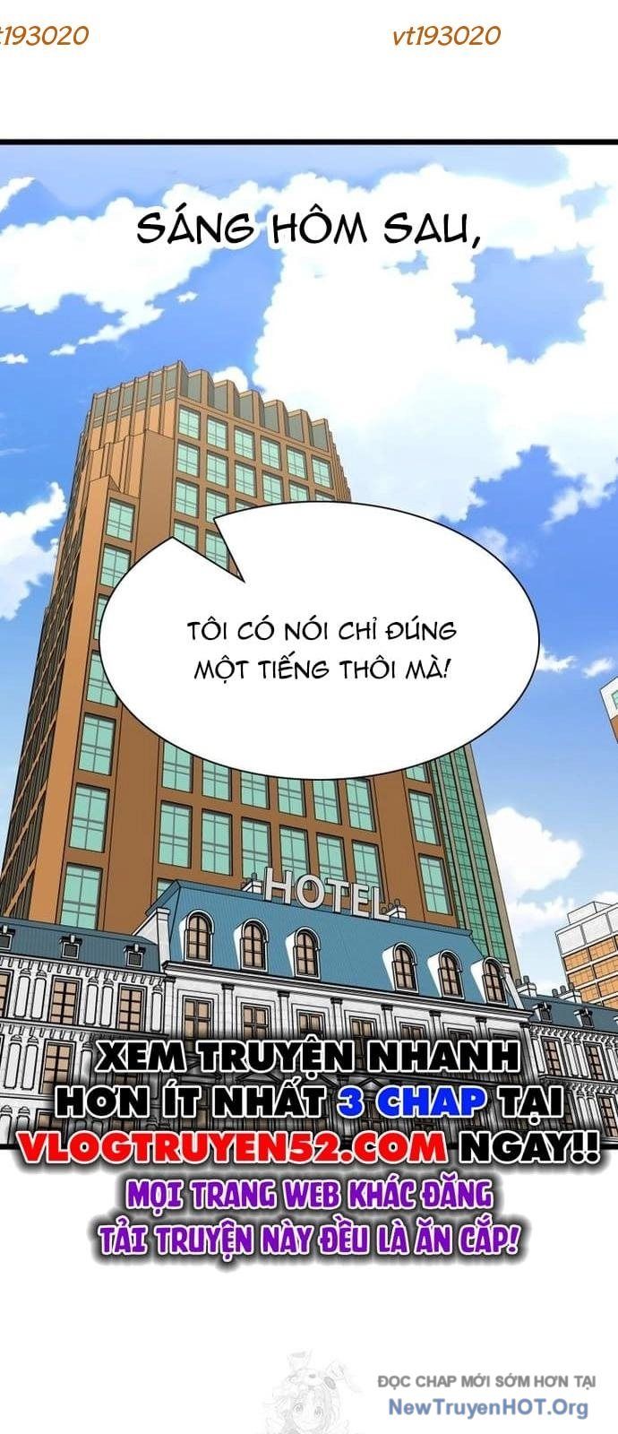 Chương 371 - Trang 61