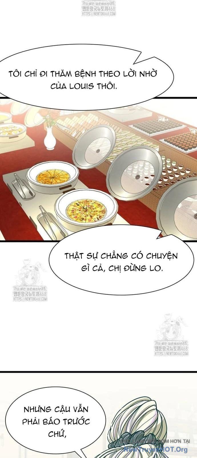 Chương 371 - Trang 62