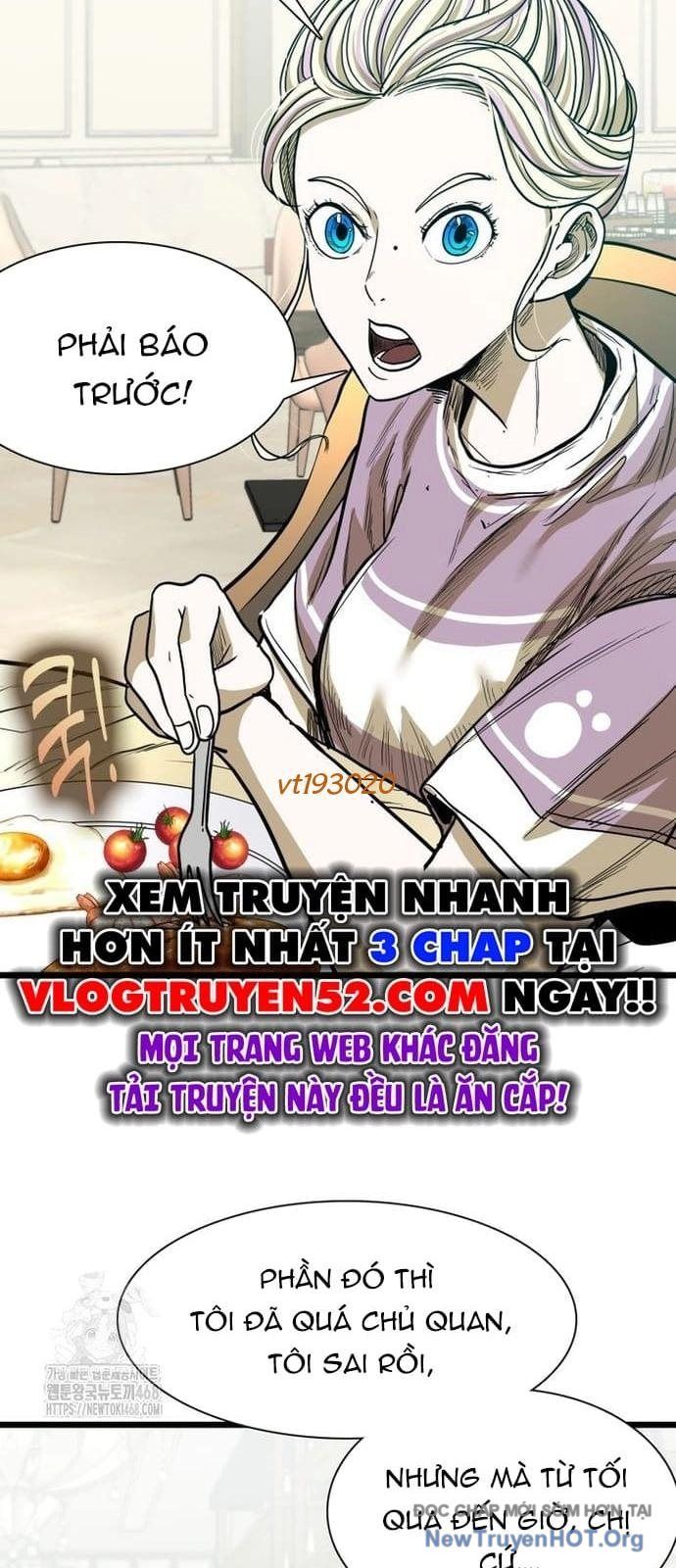 Chương 371 - Trang 63
