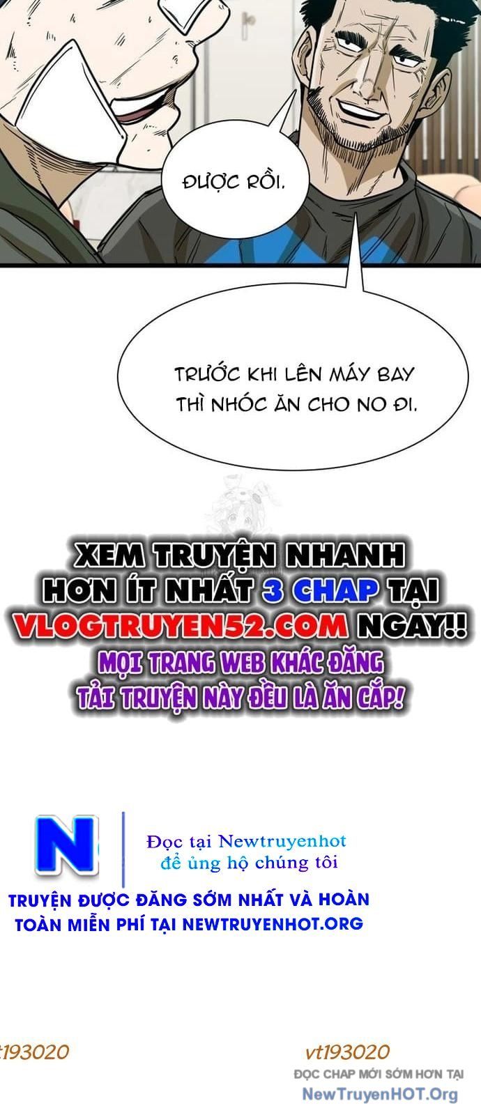 Chương 371 - Trang 65