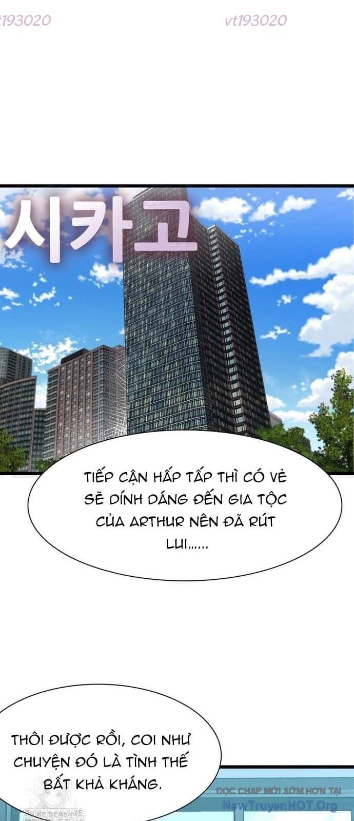 Chương 371 - Trang 66