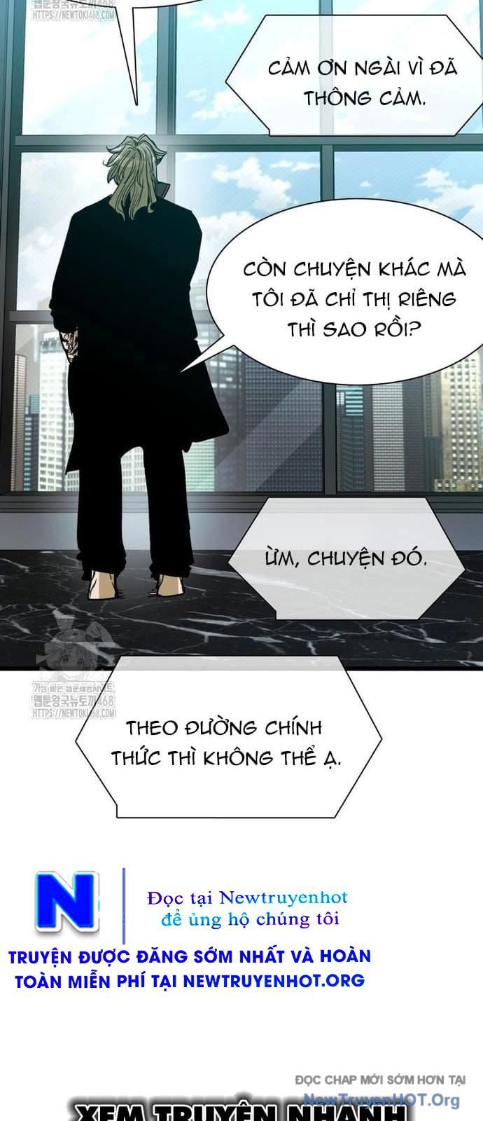 Chương 371 - Trang 67