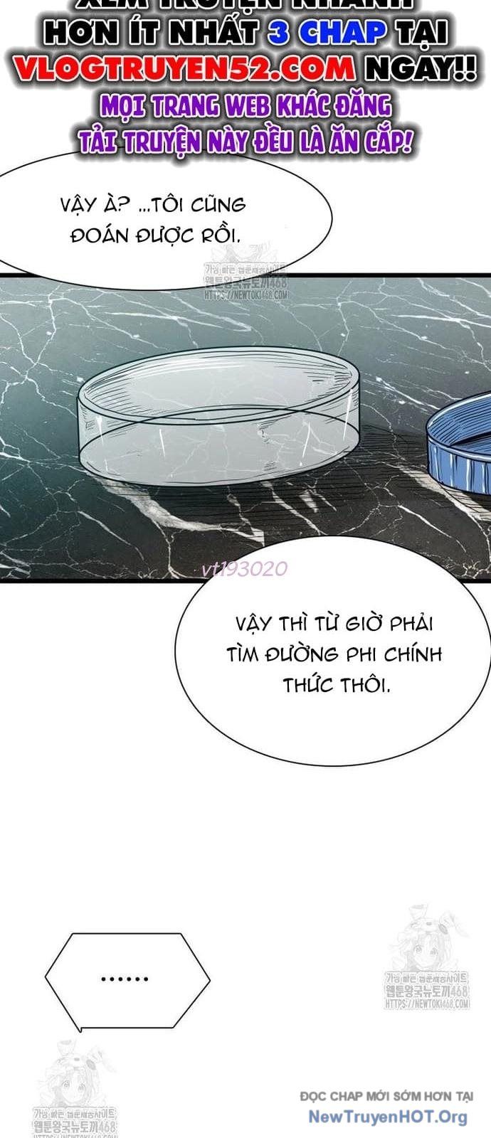 Chương 371 - Trang 68