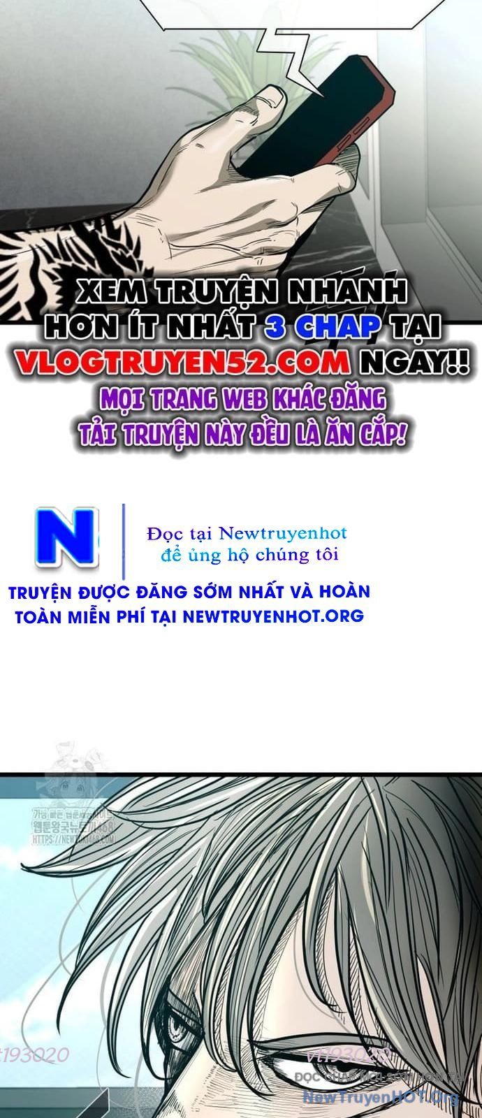 Chương 371 - Trang 70