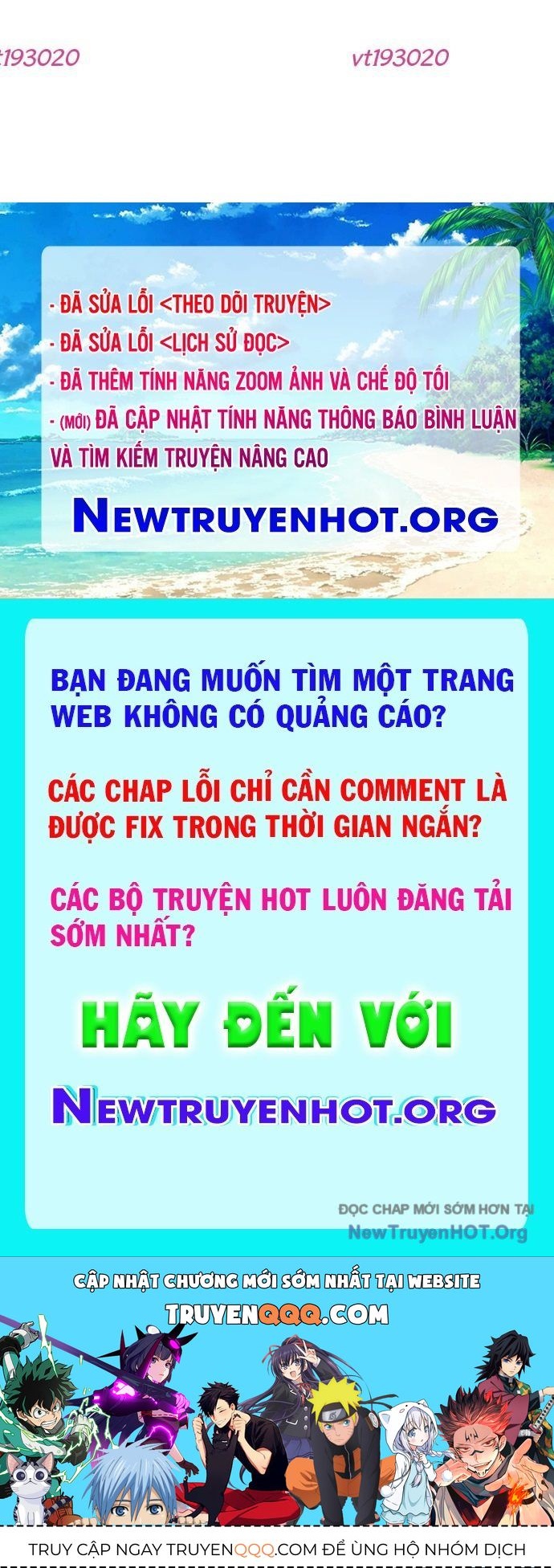 Chương 371 - Trang 72