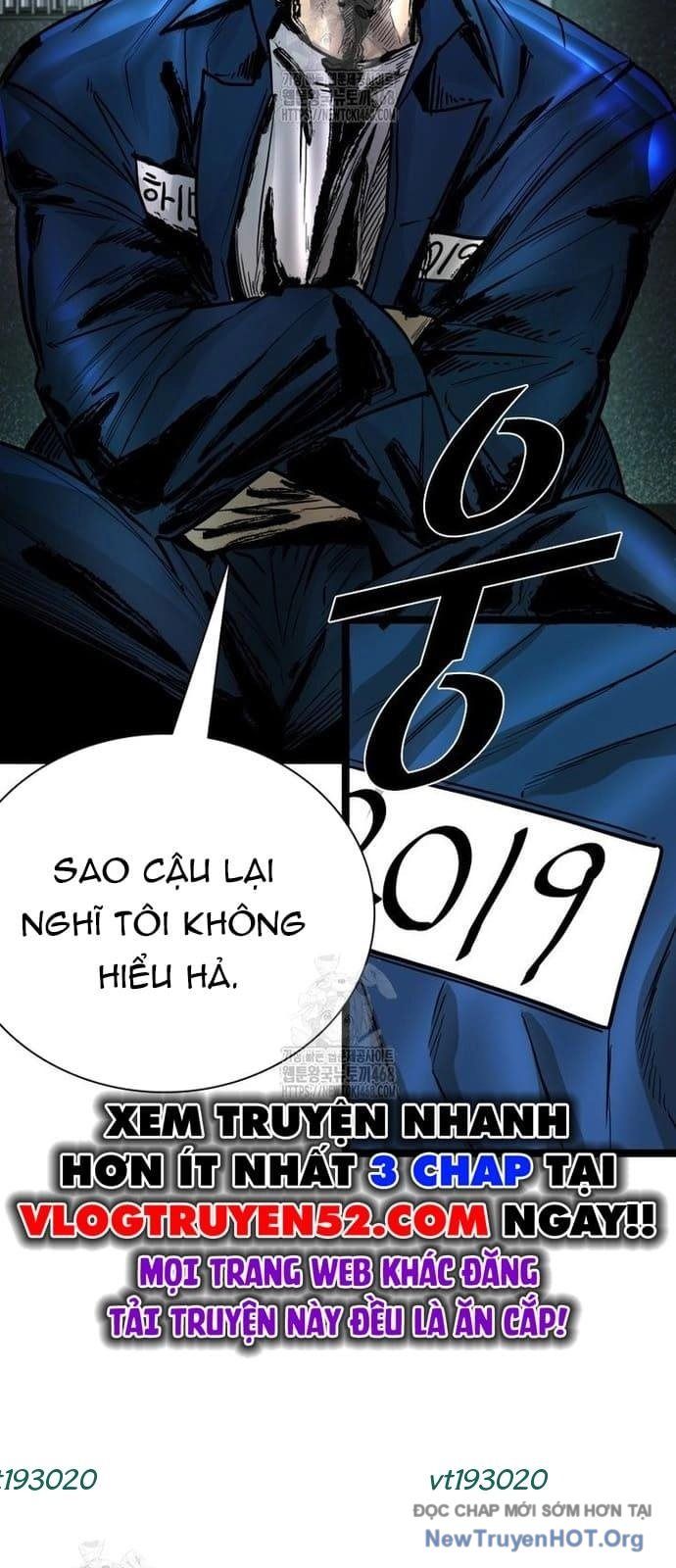 Chương 371 - Trang 10