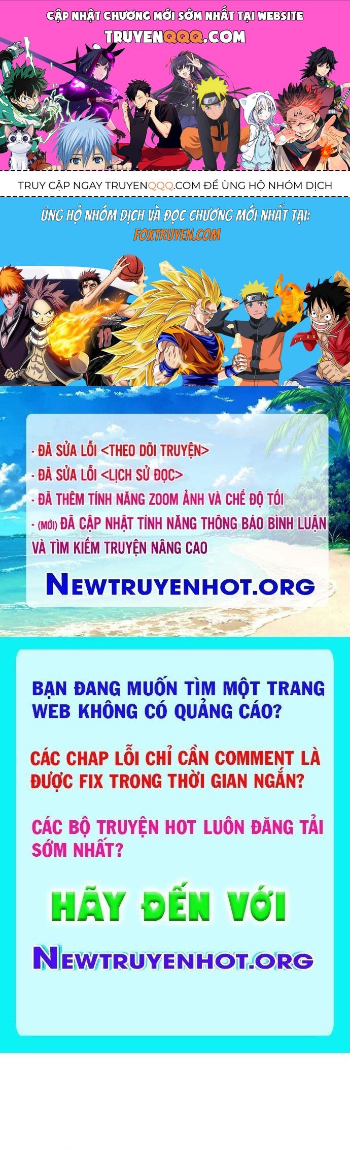 Chương 372 - Trang 1