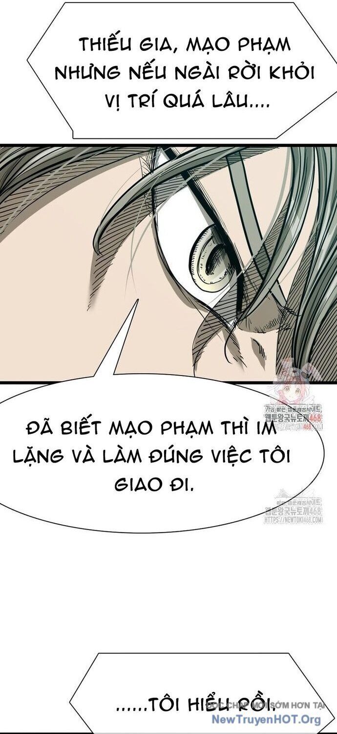 Chương 372 - Trang 2