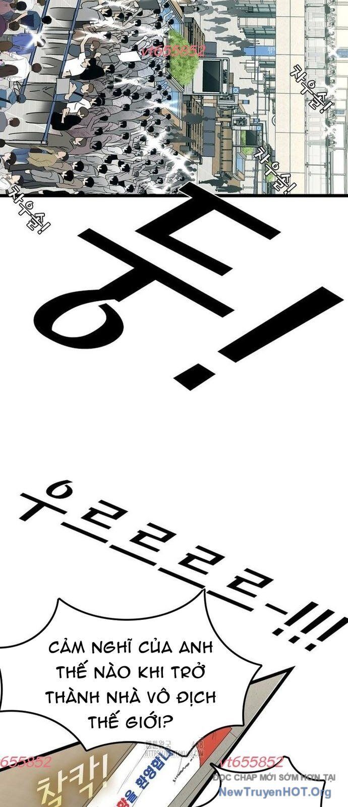 Chương 372 - Trang 16