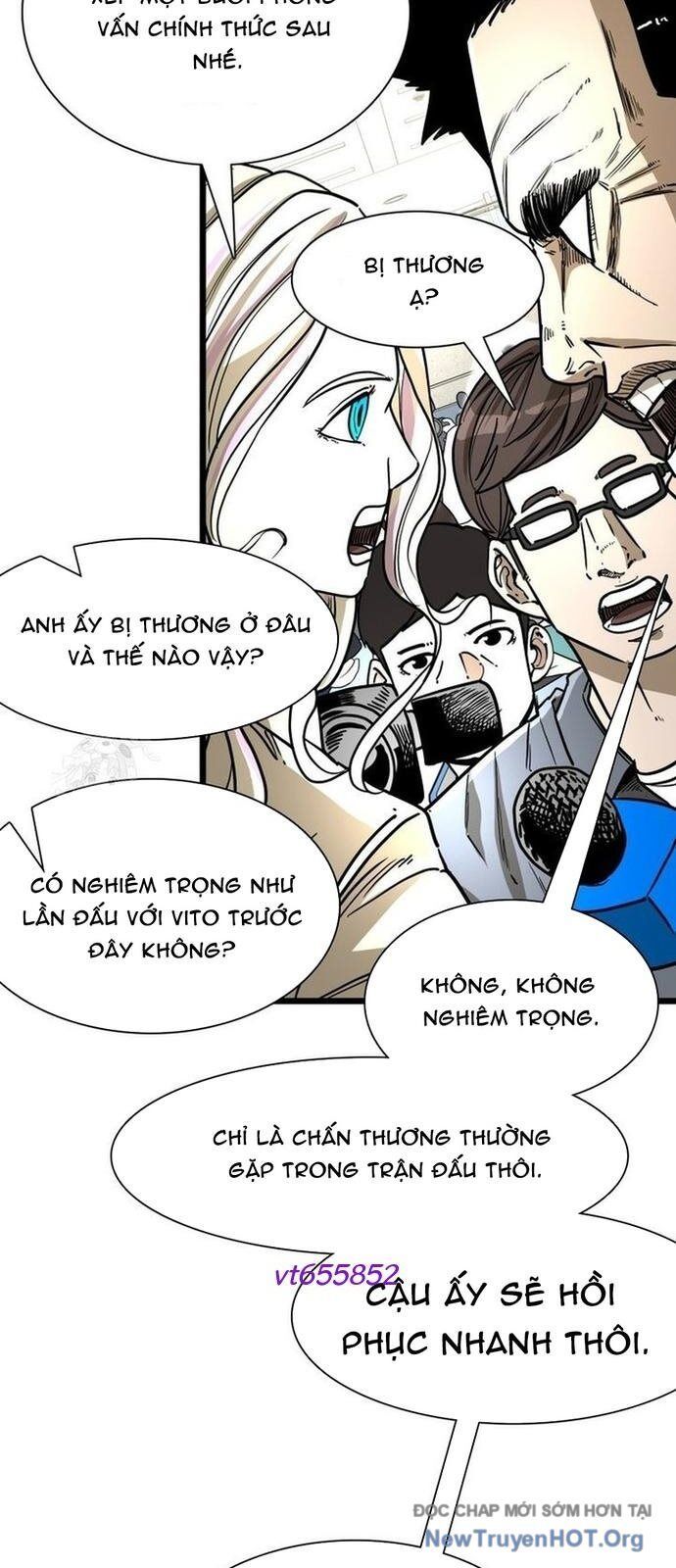 Chương 372 - Trang 19