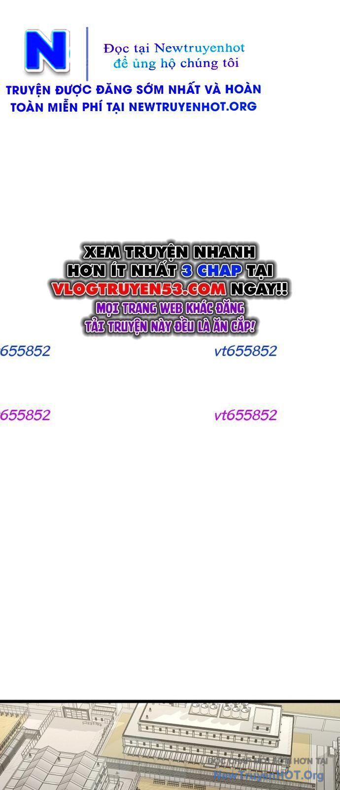Chương 372 - Trang 24