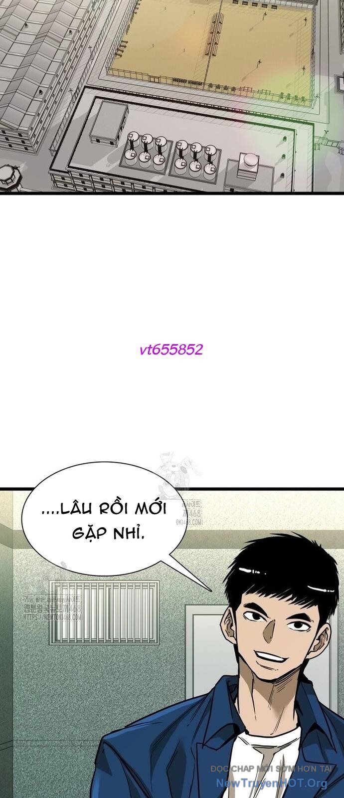 Chương 372 - Trang 25