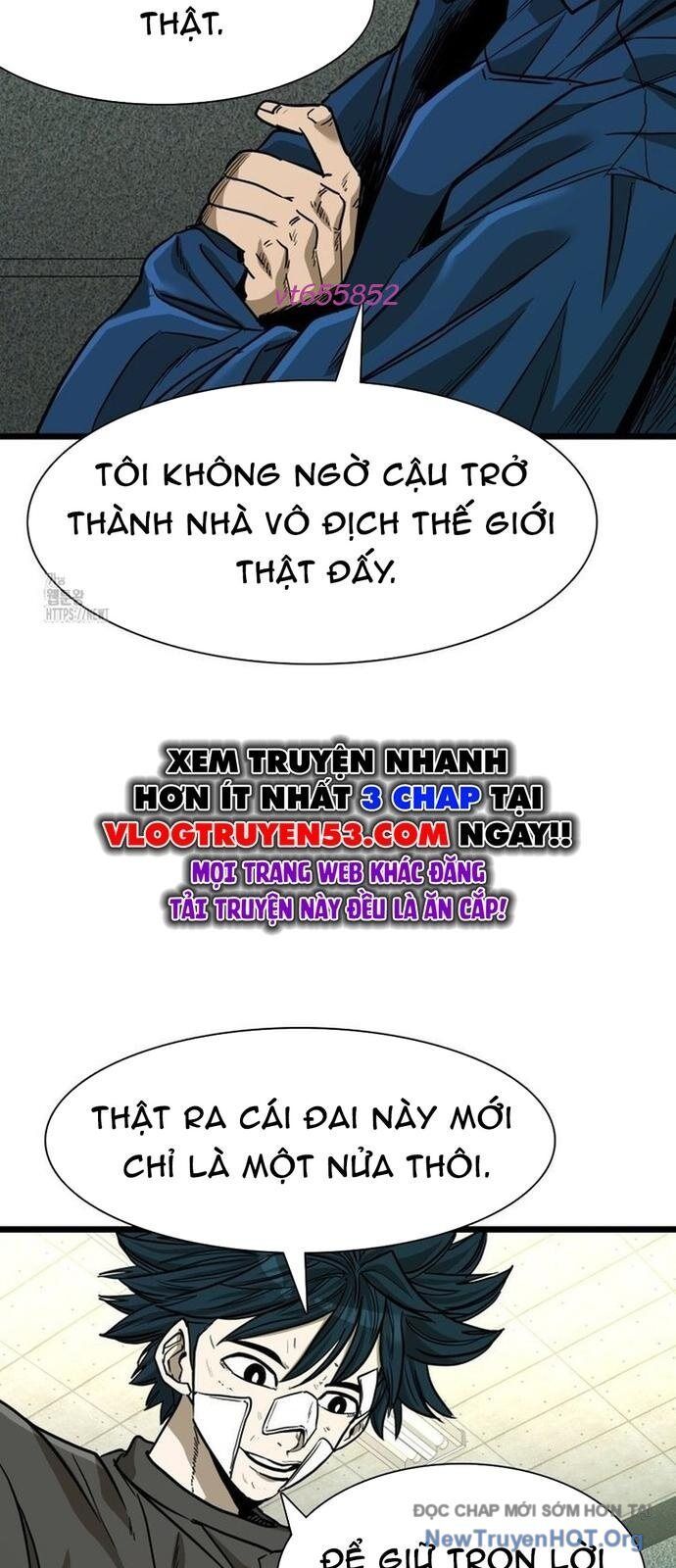 Chương 372 - Trang 29