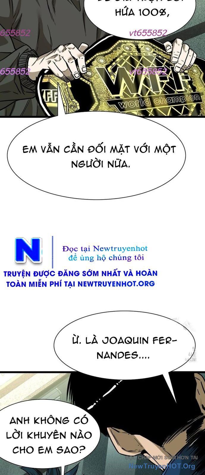 Chương 372 - Trang 30