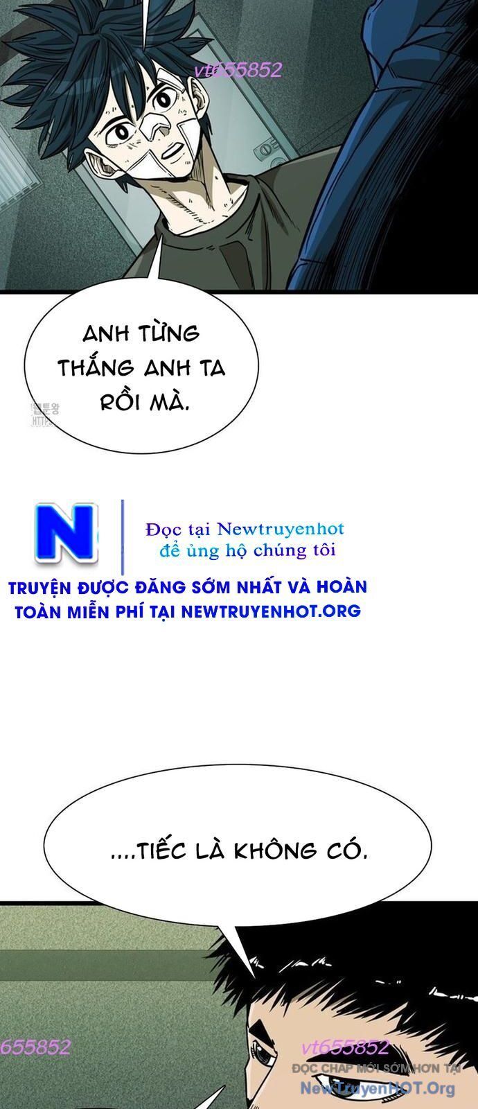 Chương 372 - Trang 31