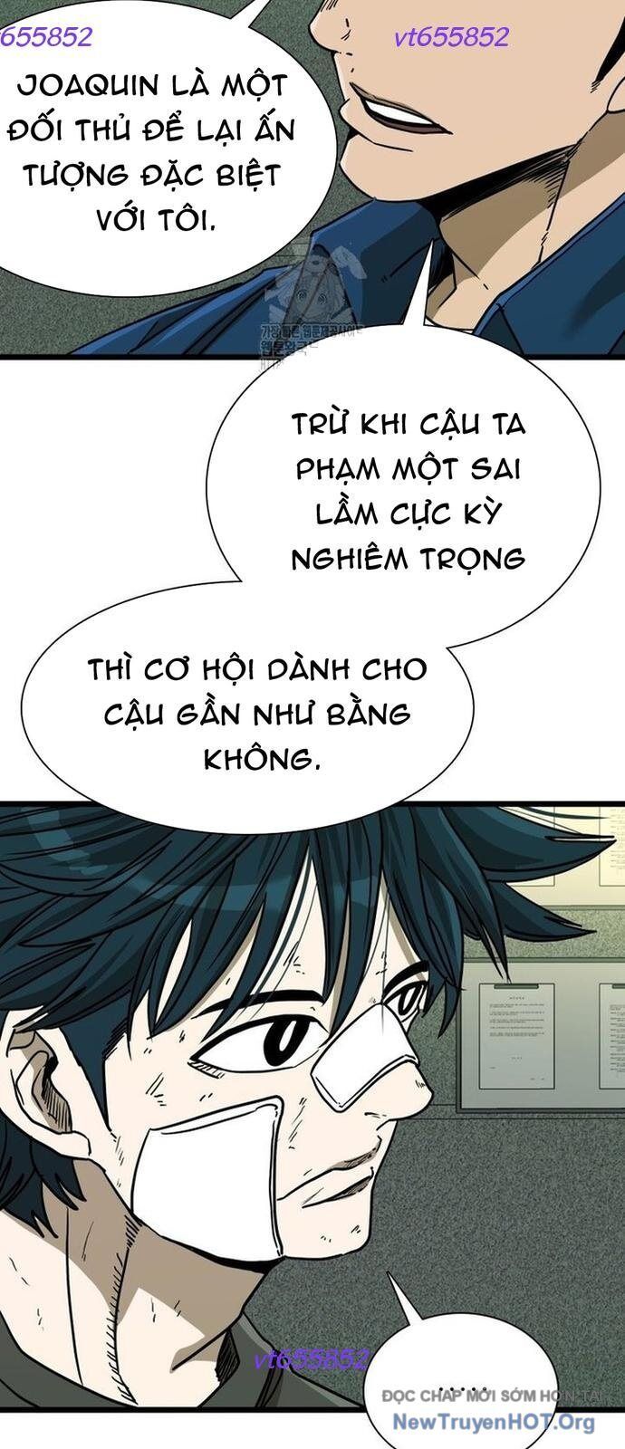 Chương 372 - Trang 32