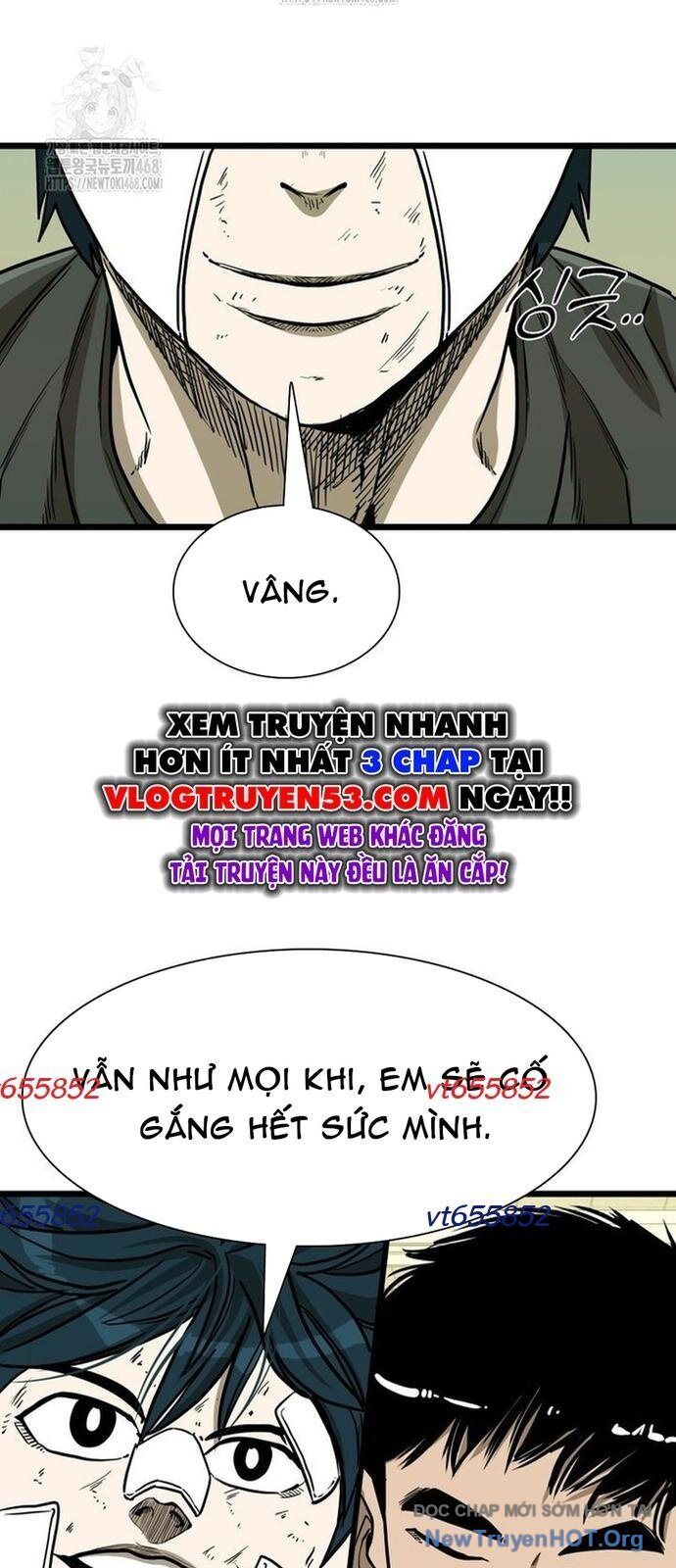 Chương 372 - Trang 35