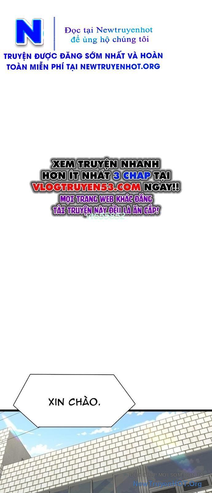 Chương 372 - Trang 40