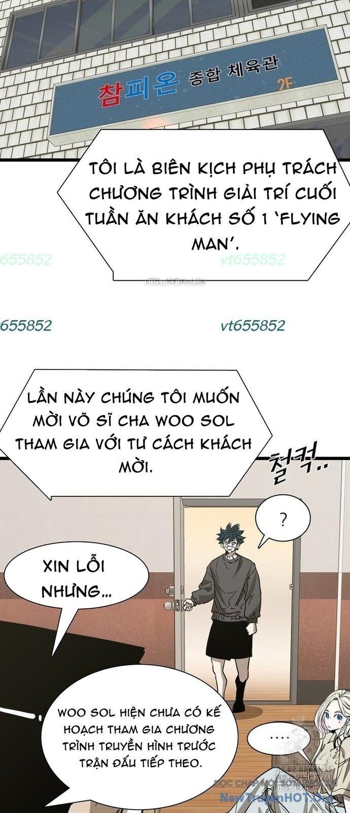 Chương 372 - Trang 41