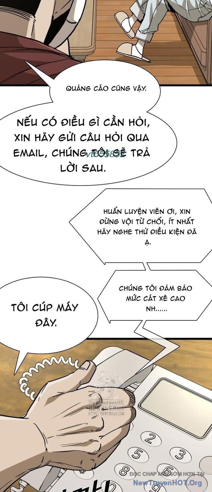 Chương 372 - Trang 42