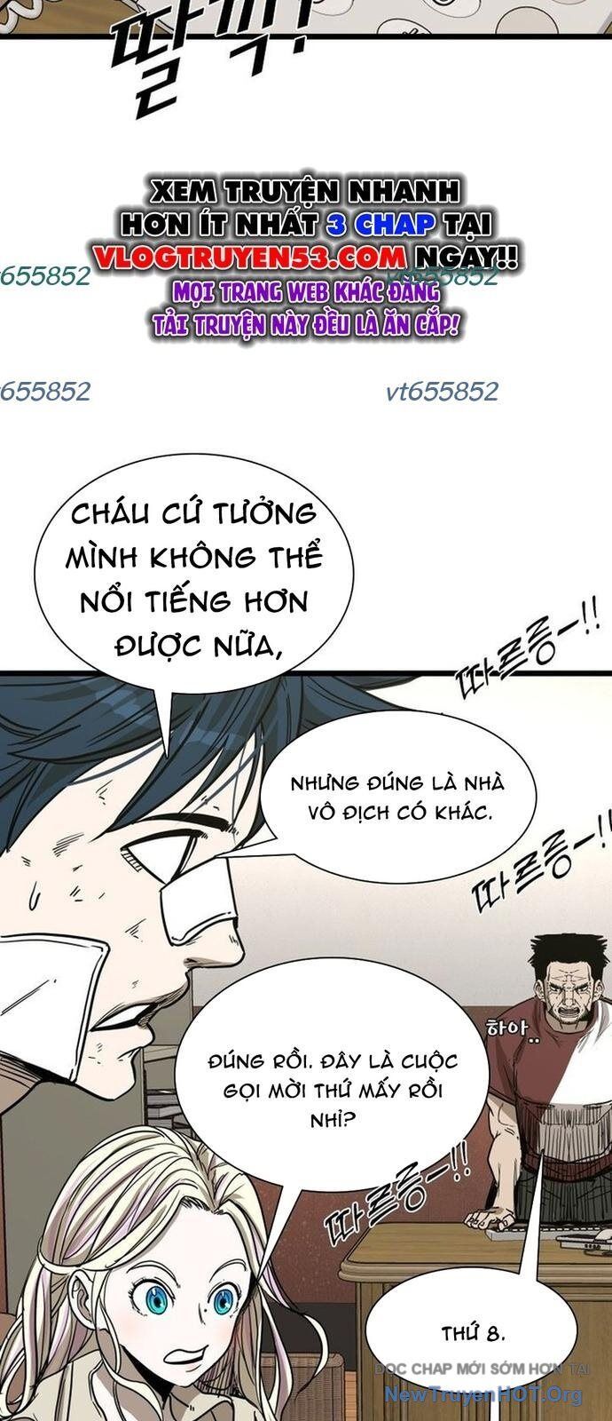 Chương 372 - Trang 43