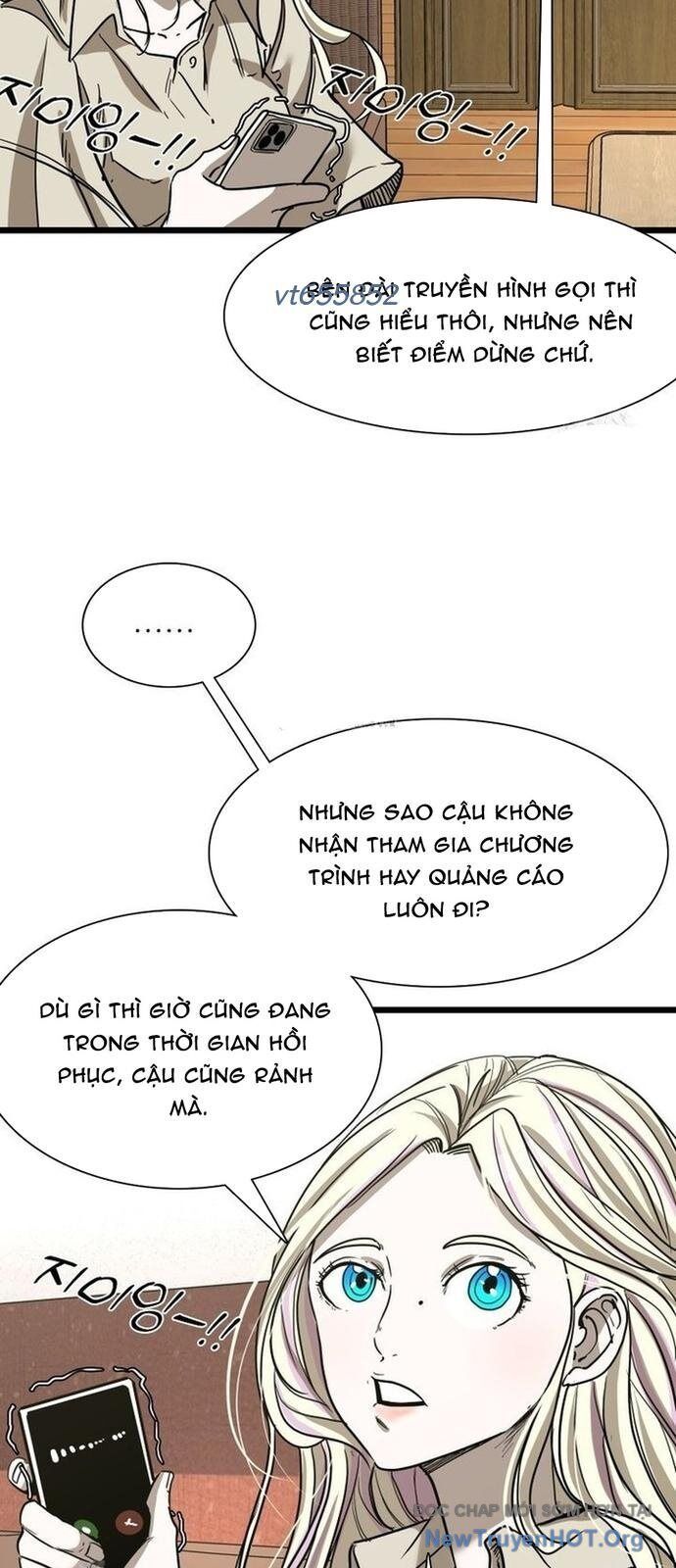 Chương 372 - Trang 44