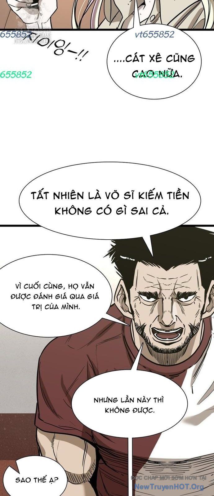 Chương 372 - Trang 45