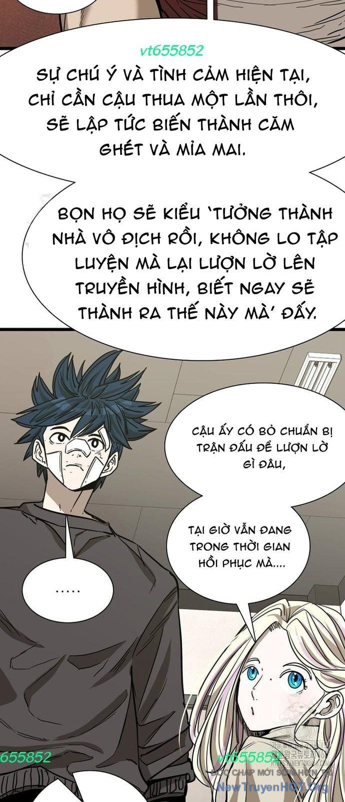 Chương 372 - Trang 46