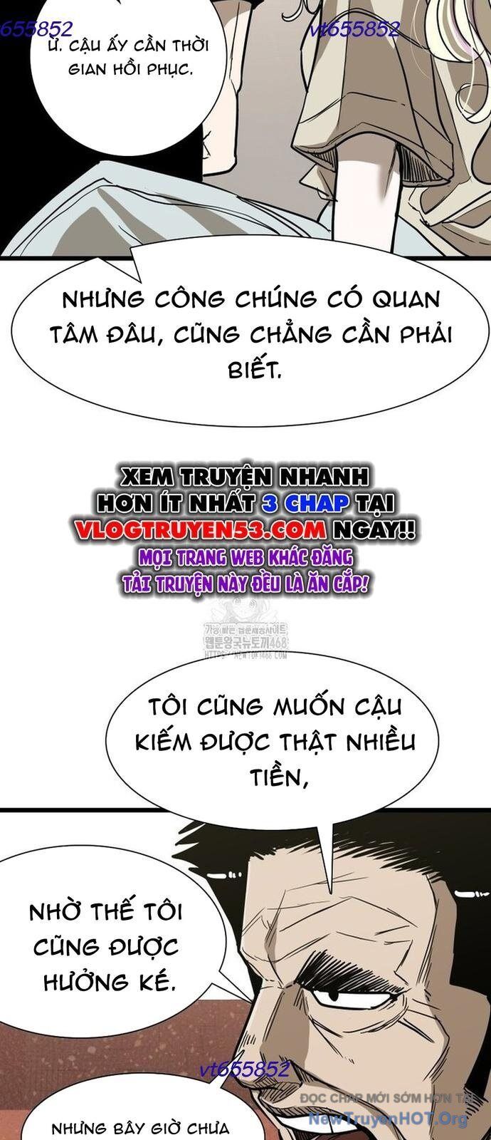 Chương 372 - Trang 47