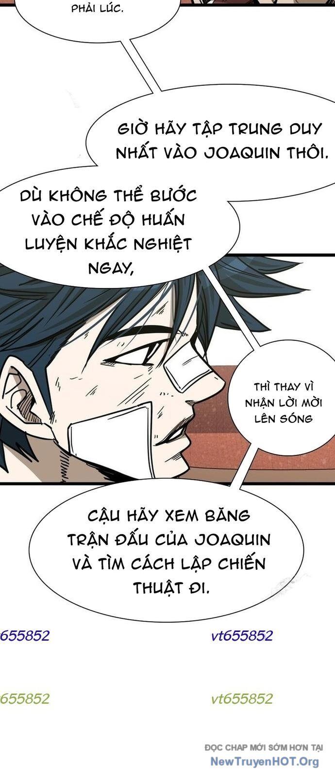 Chương 372 - Trang 48