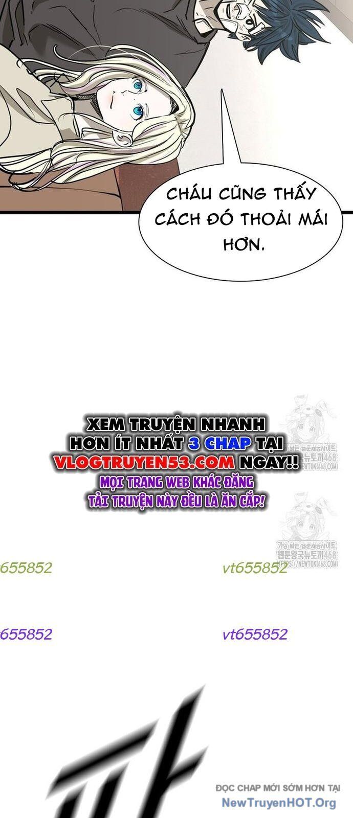 Chương 372 - Trang 50