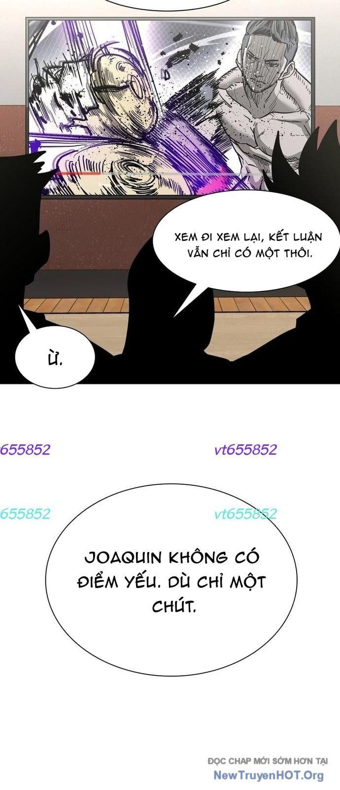 Chương 372 - Trang 52