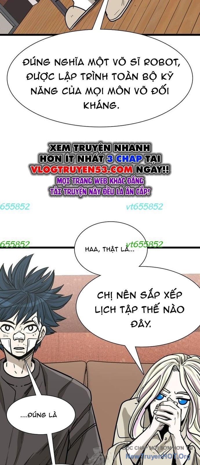 Chương 372 - Trang 54