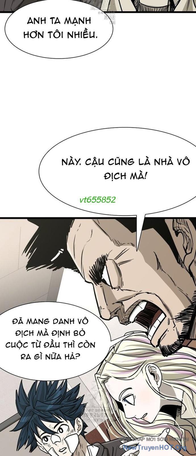 Chương 372 - Trang 55