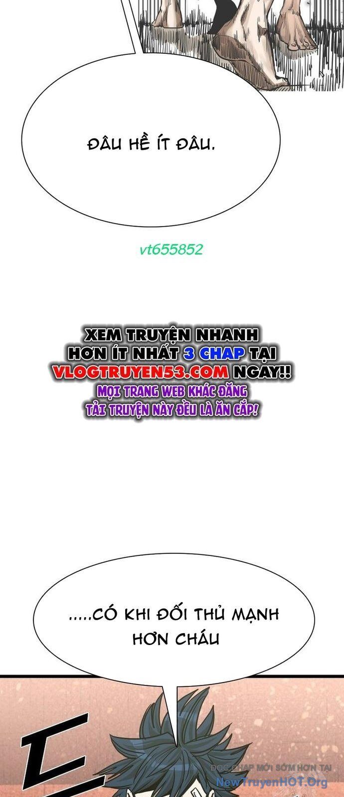 Chương 372 - Trang 57