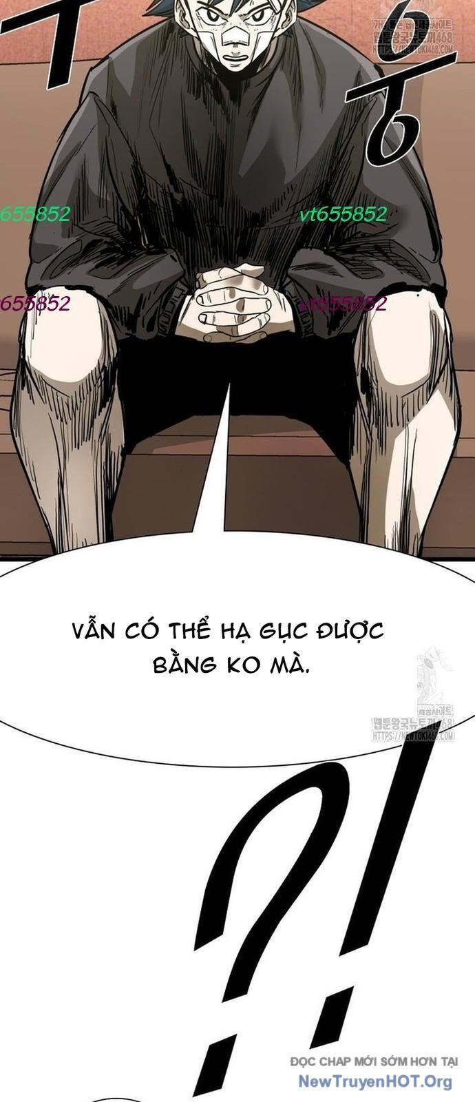 Chương 372 - Trang 58