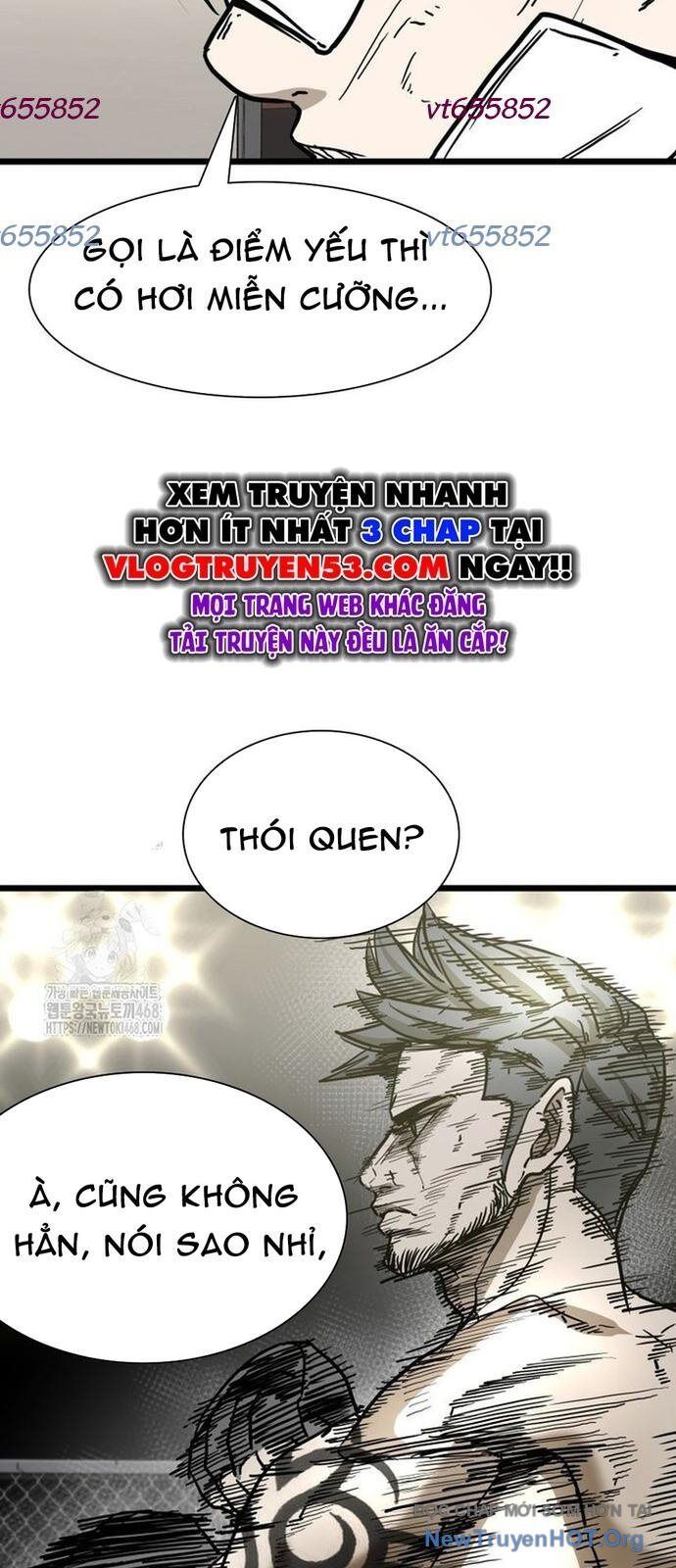 Chương 372 - Trang 60