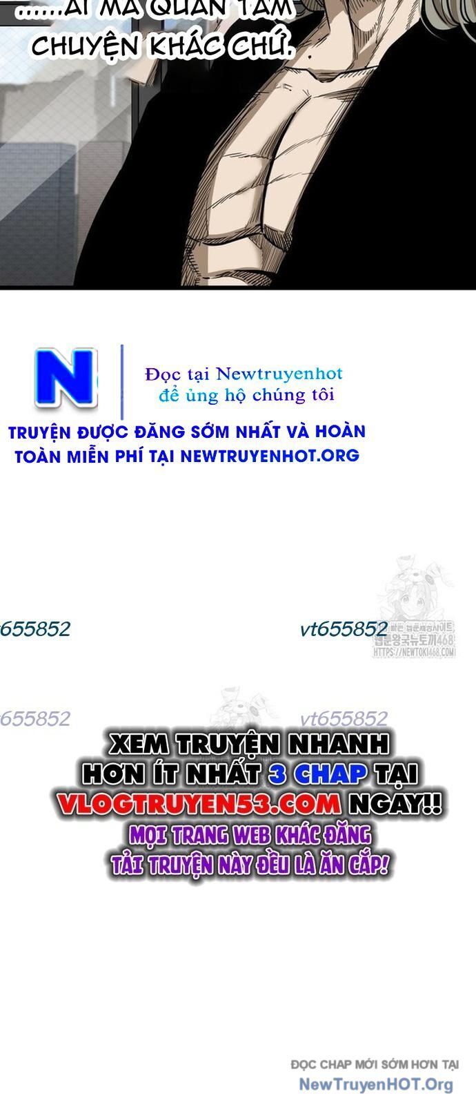 Chương 372 - Trang 7