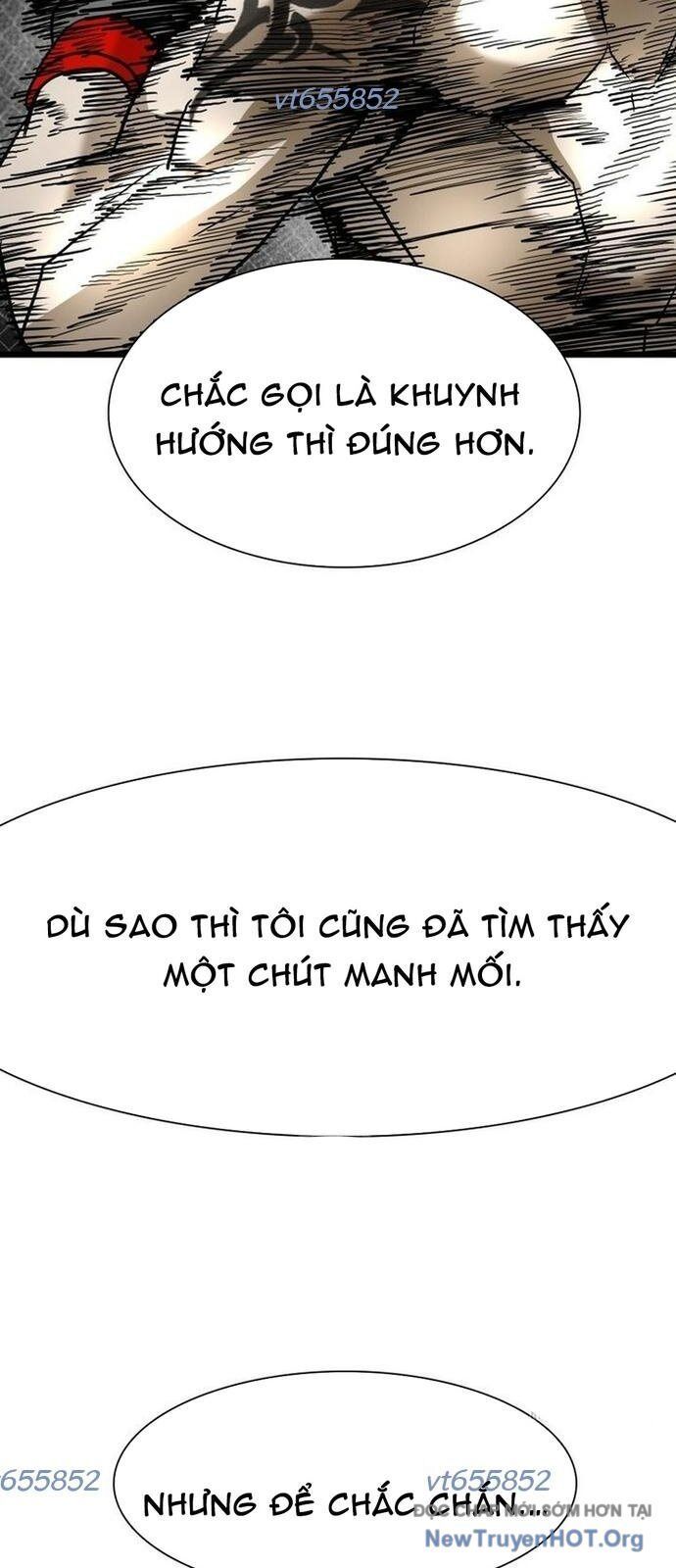 Chương 372 - Trang 61