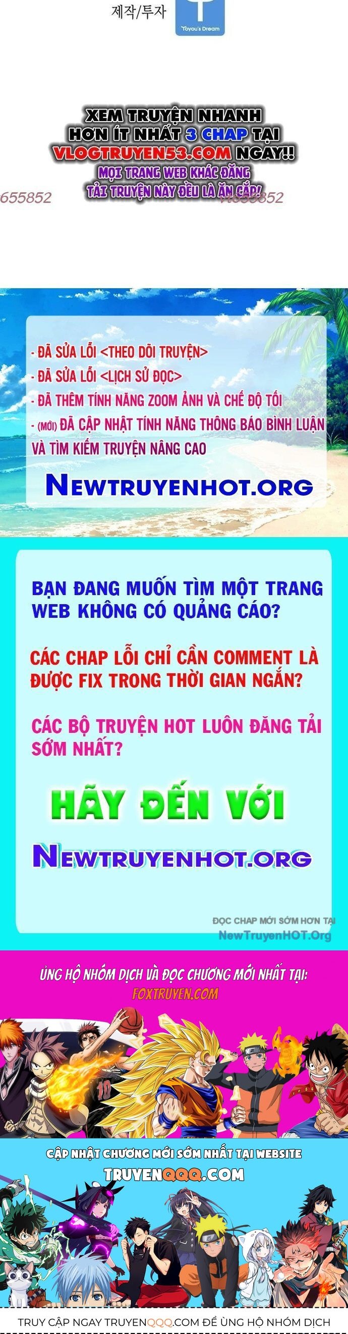 Chương 372 - Trang 63