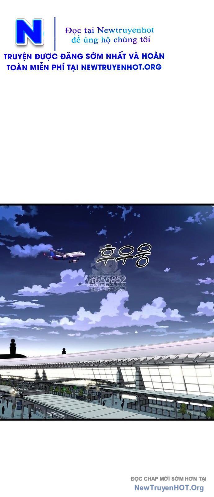 Chương 372 - Trang 8
