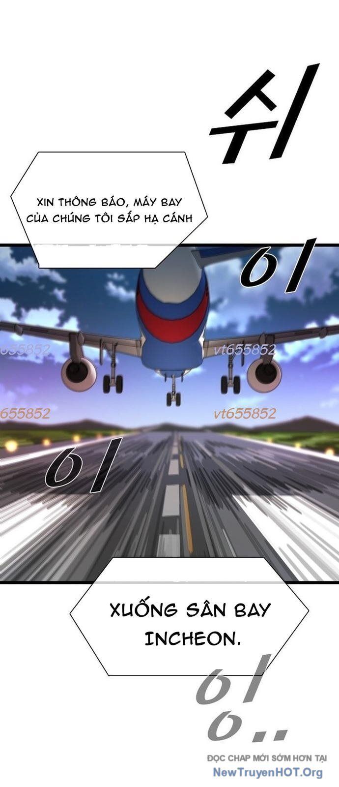 Chương 372 - Trang 9