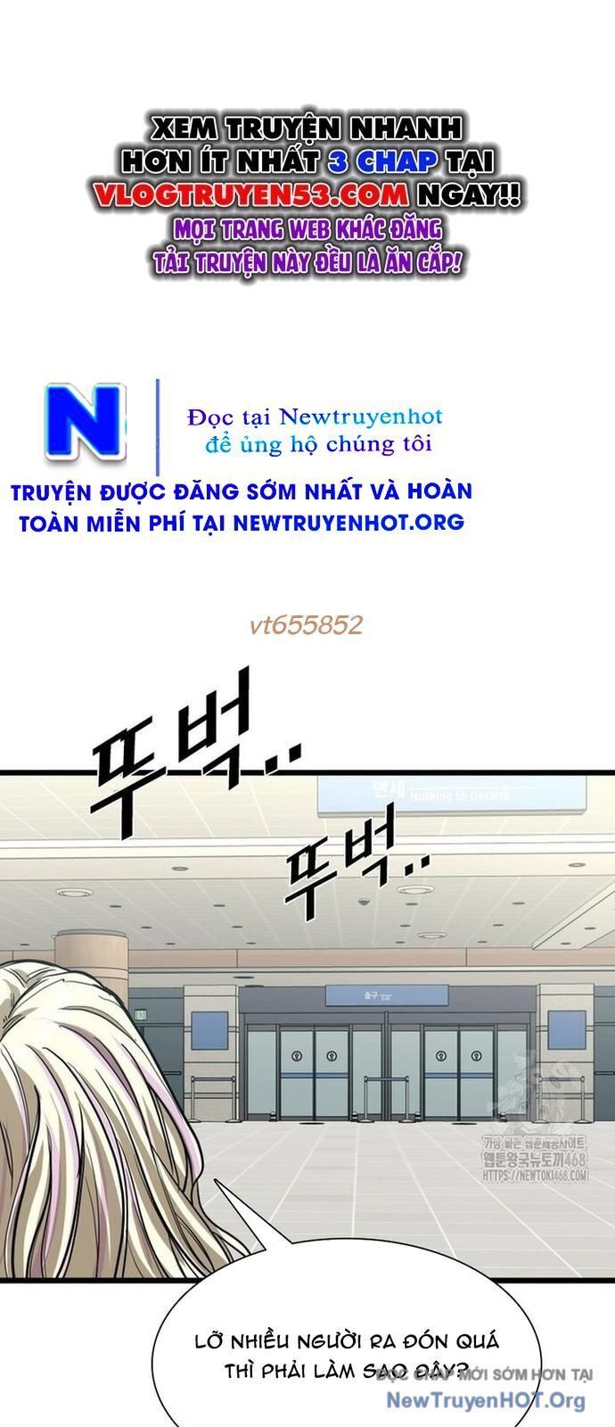 Chương 372 - Trang 10